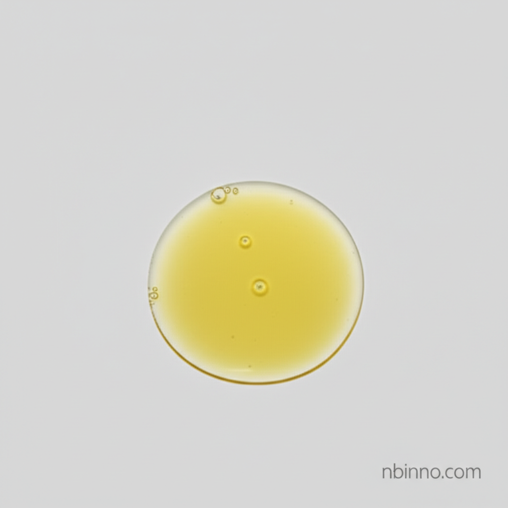 1-Ethyl-3-methylimidazolium Hydrogen Sulfate