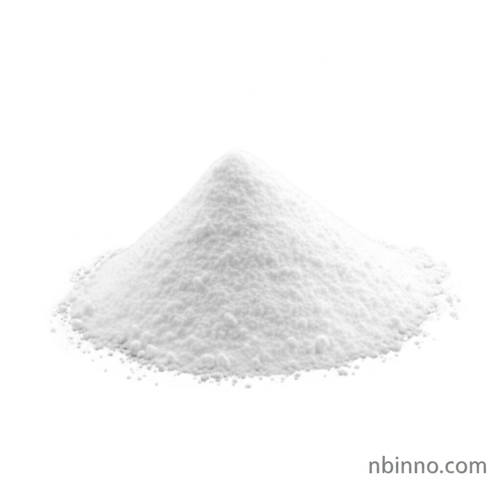 Fructooligosaccharides