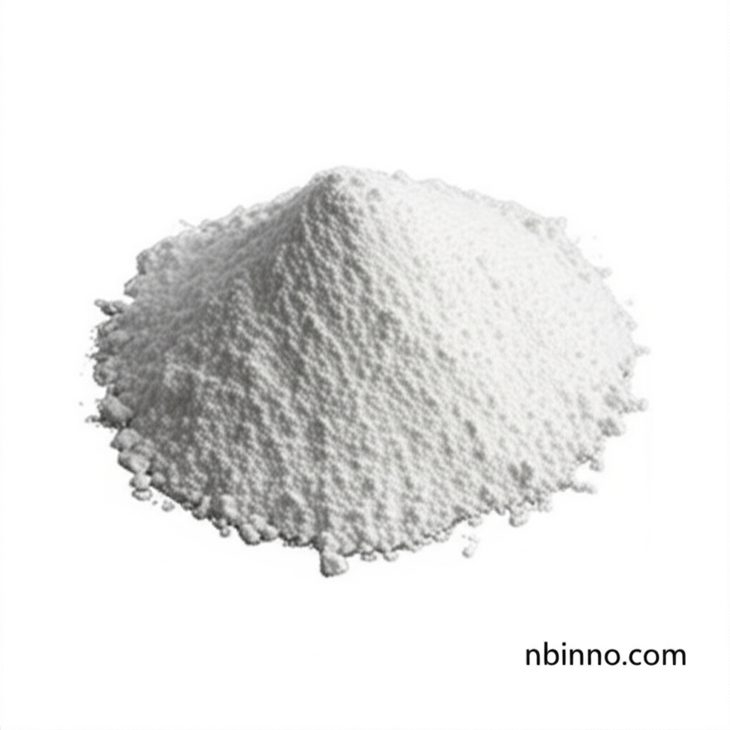 4,4'-Dibromodiphenylamine