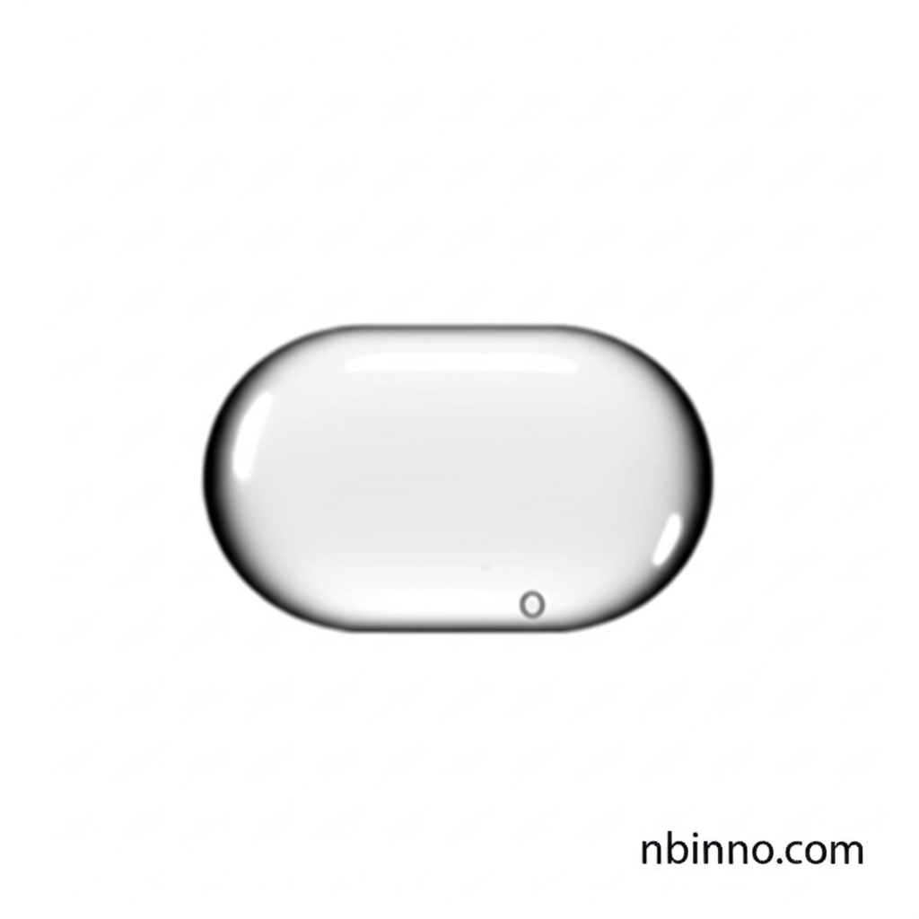 Dipropylamine