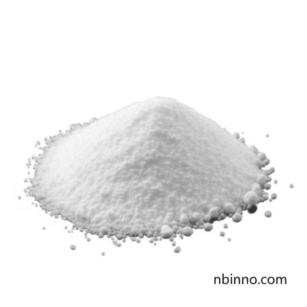 Acide (2Z)-2,3-Dibromo-4-oxo-2-buténoïque