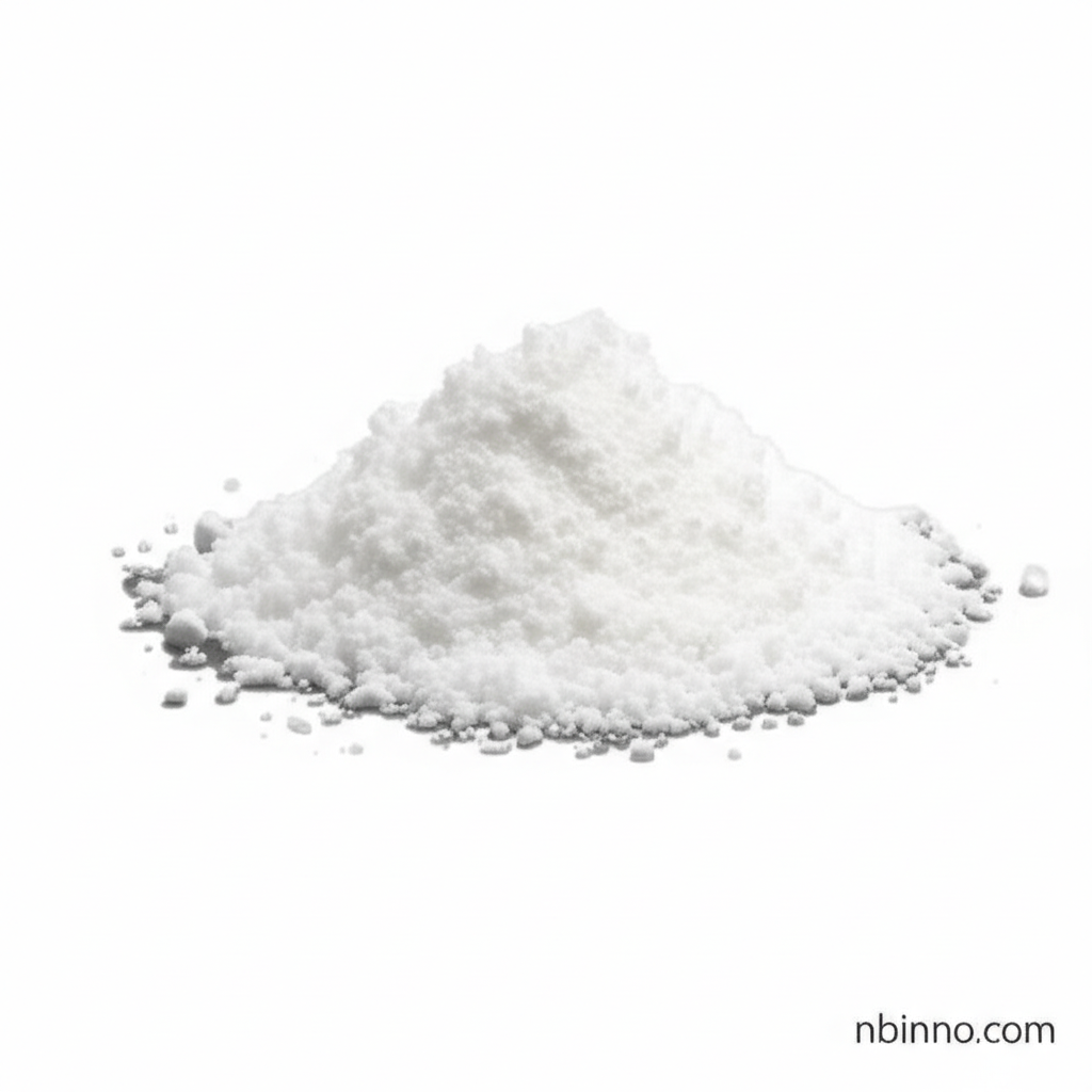 Dibromoacétonitrile