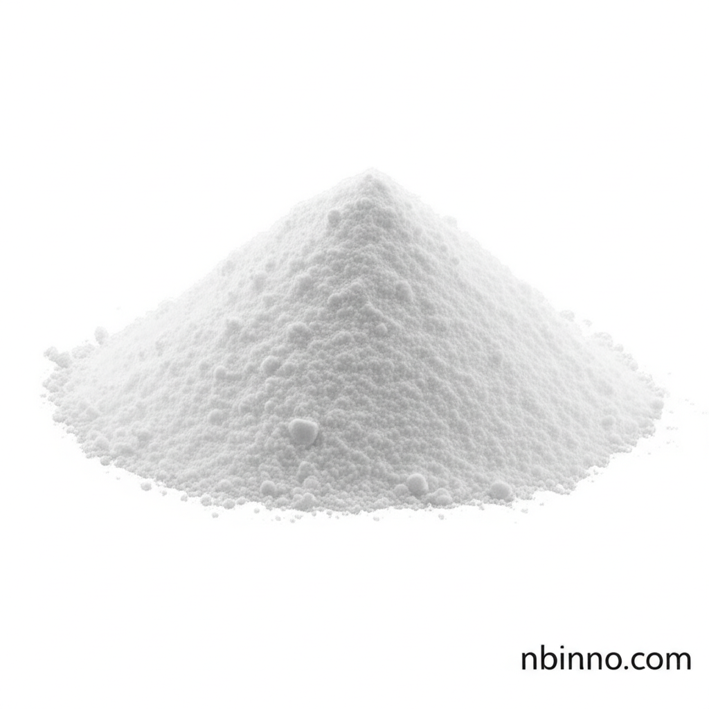 Melatonin