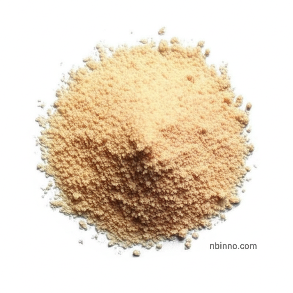 Methylene Dithiocyanate