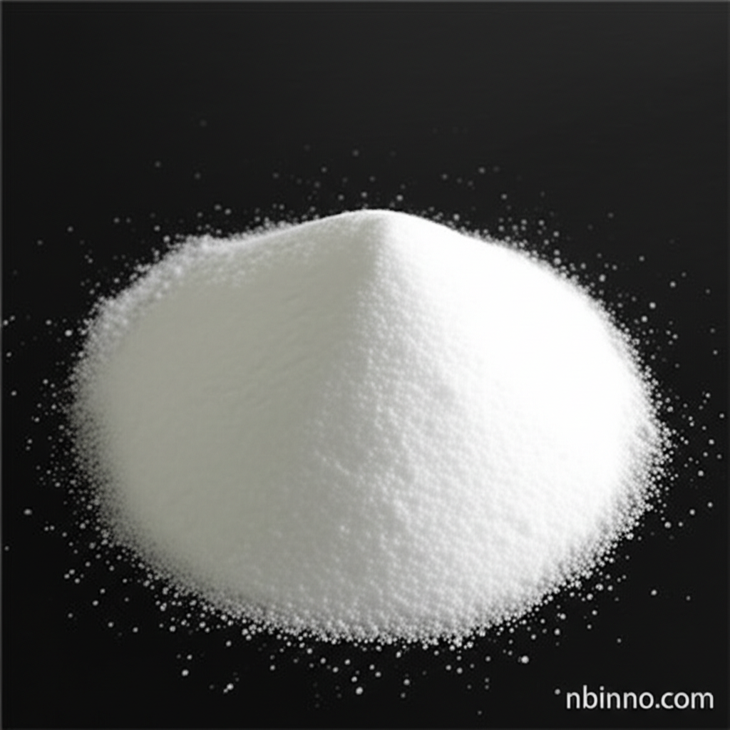 Maleic Acid