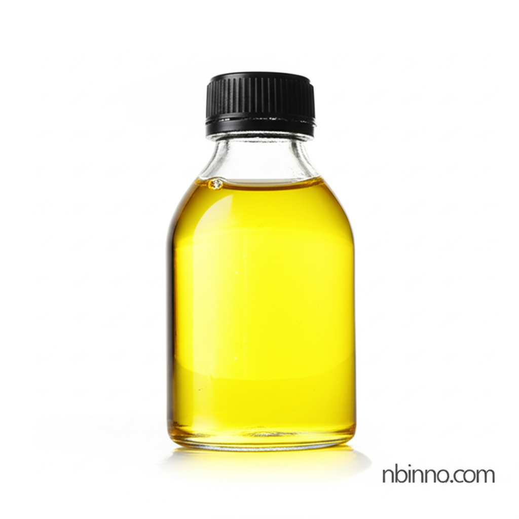 3-Methylpyridine