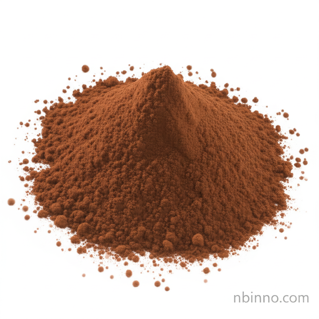 Turkesterone
