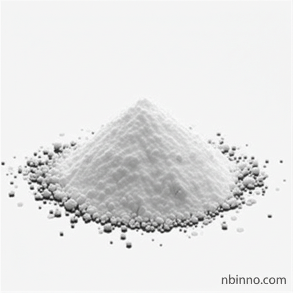Bethanechol Chloride