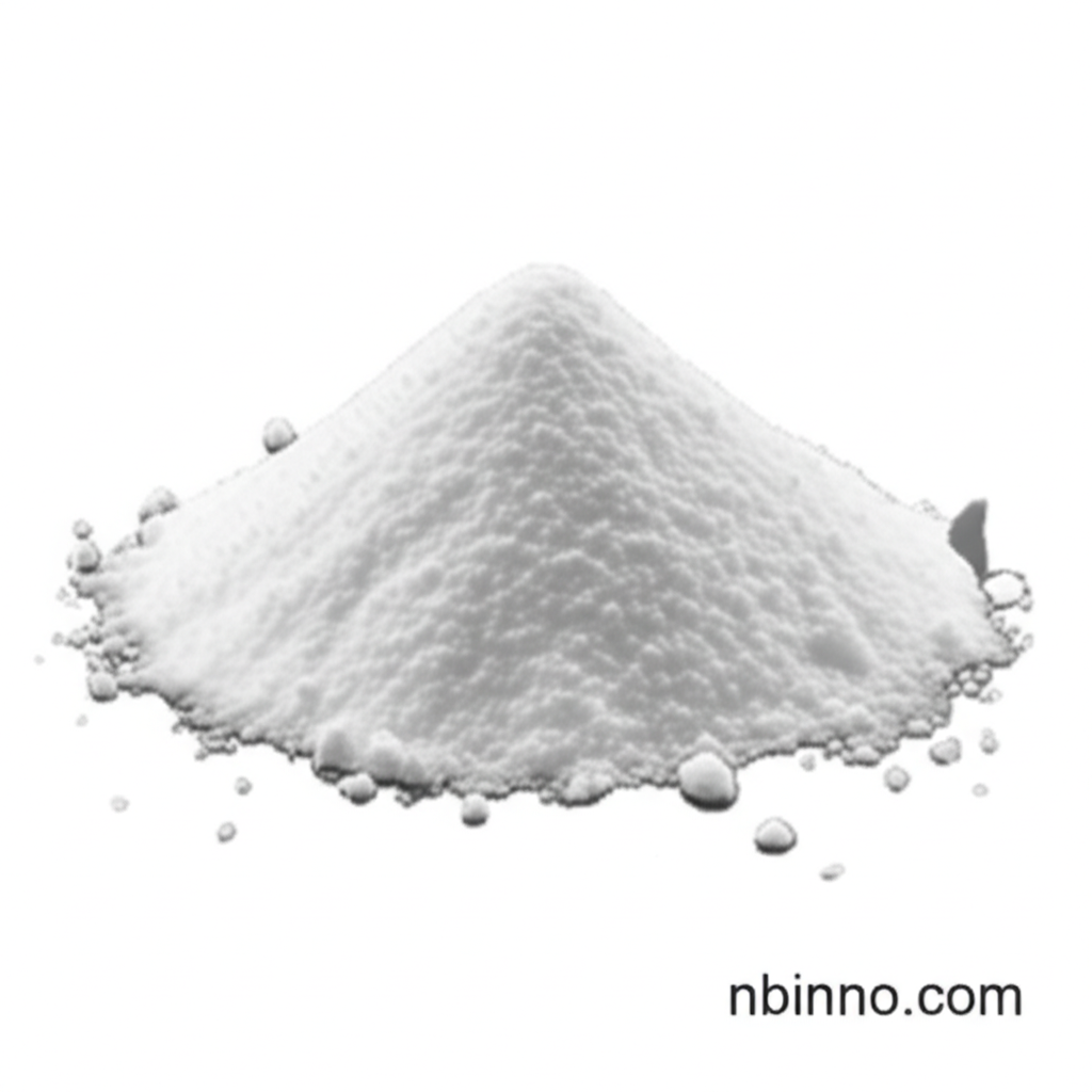 Tert-butyl N-succinimidyl carbonate