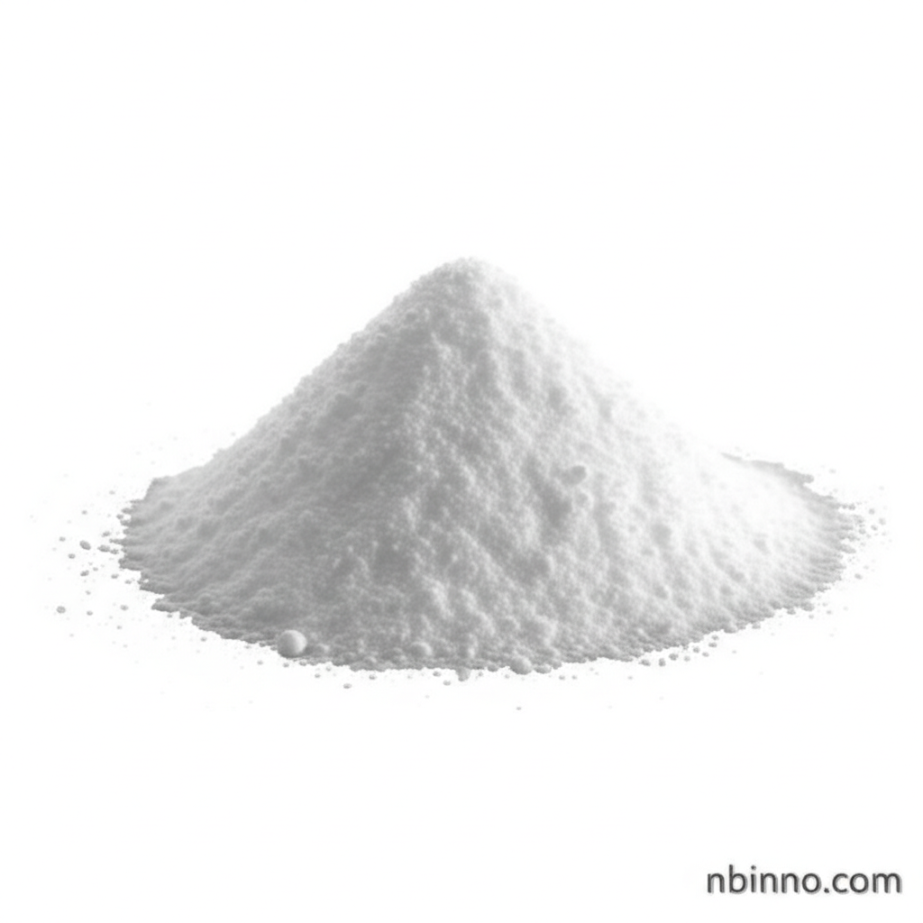 Zinc Isooctanoate