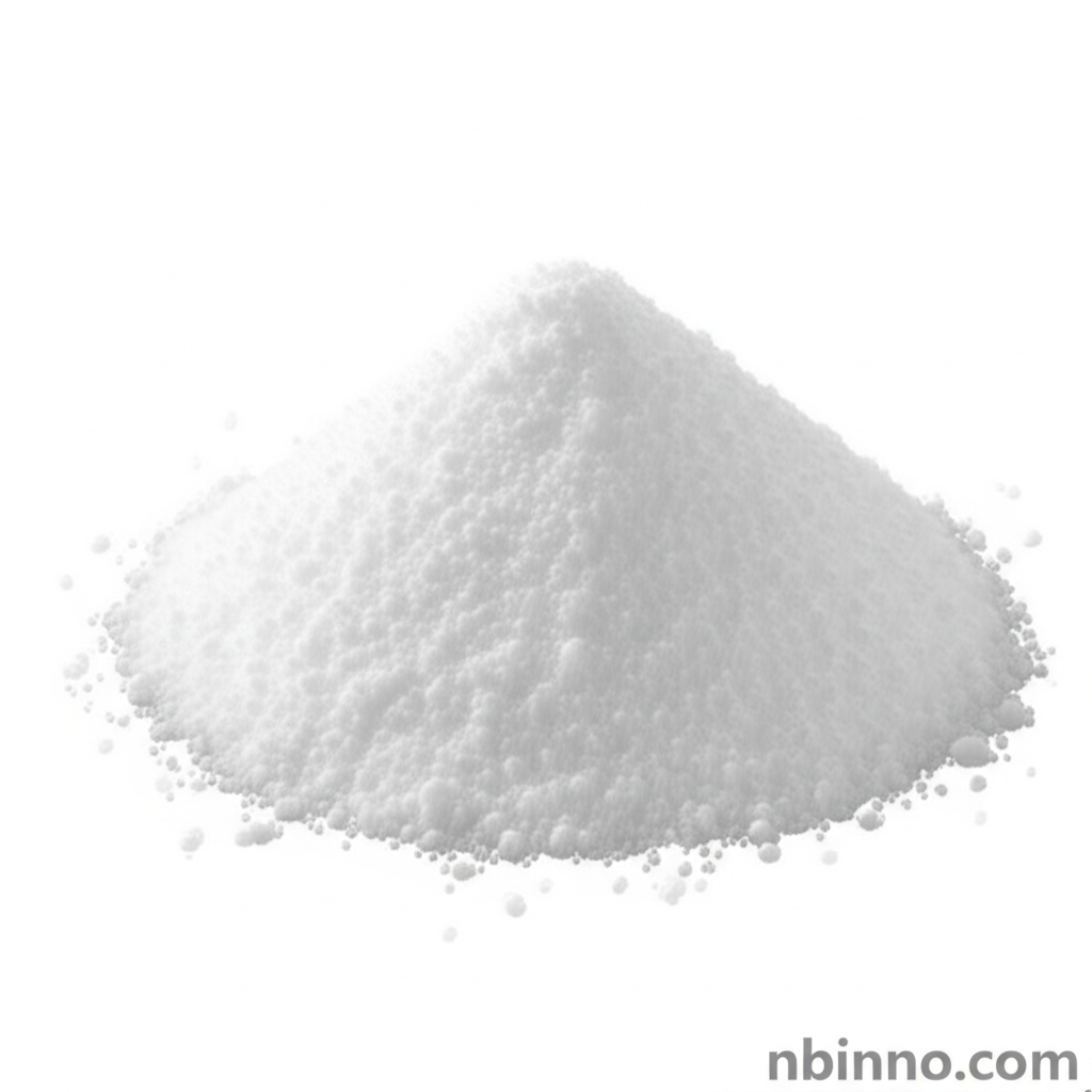 Dihydromyricetin