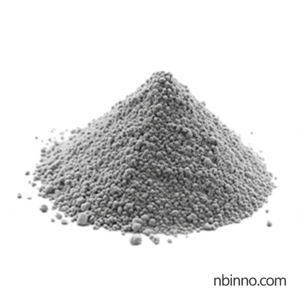 Beta-Cypermethrin