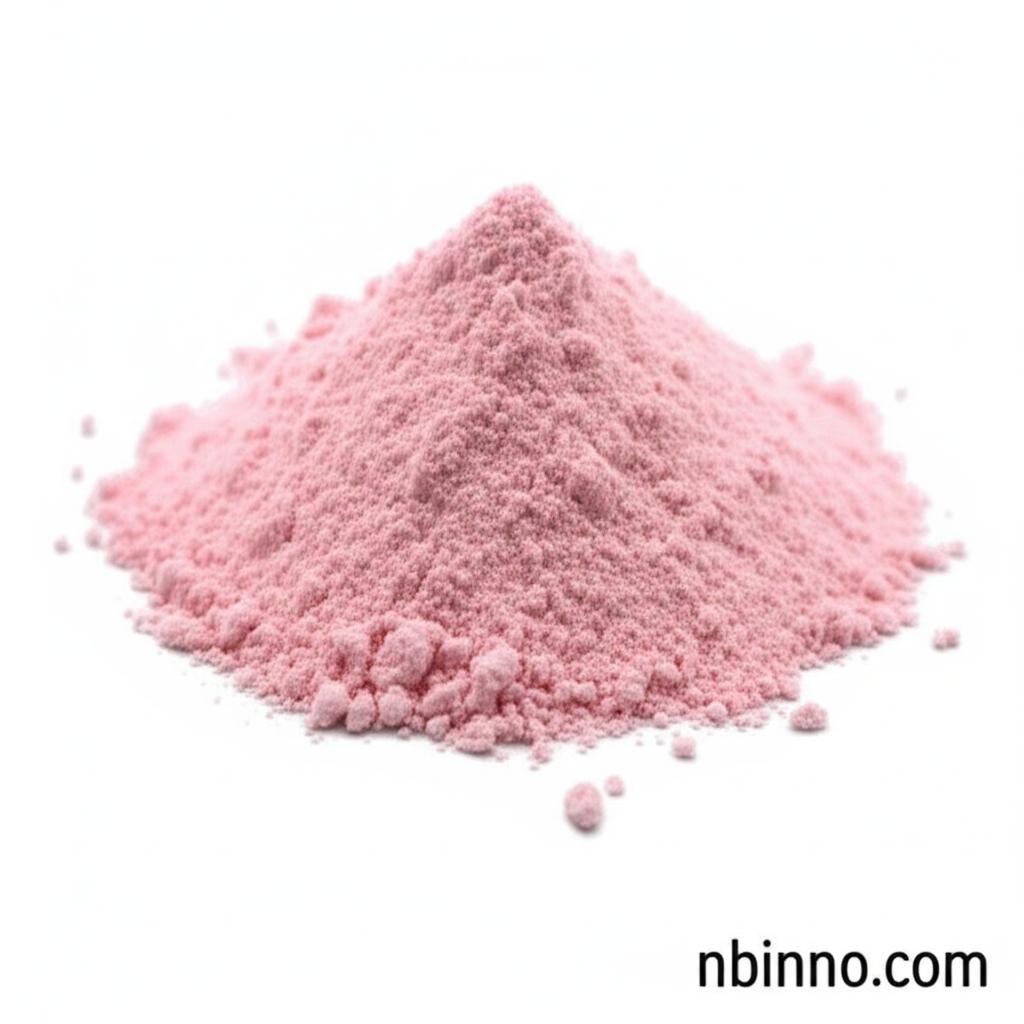 4,4'-Dimethoxytrityl Chloride
