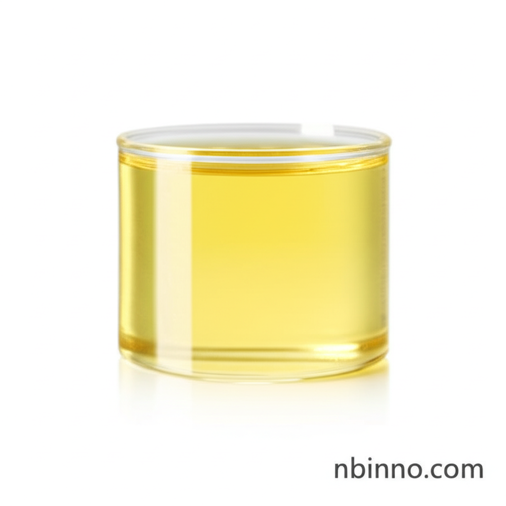 3-Bromo-2-methoxypyridine