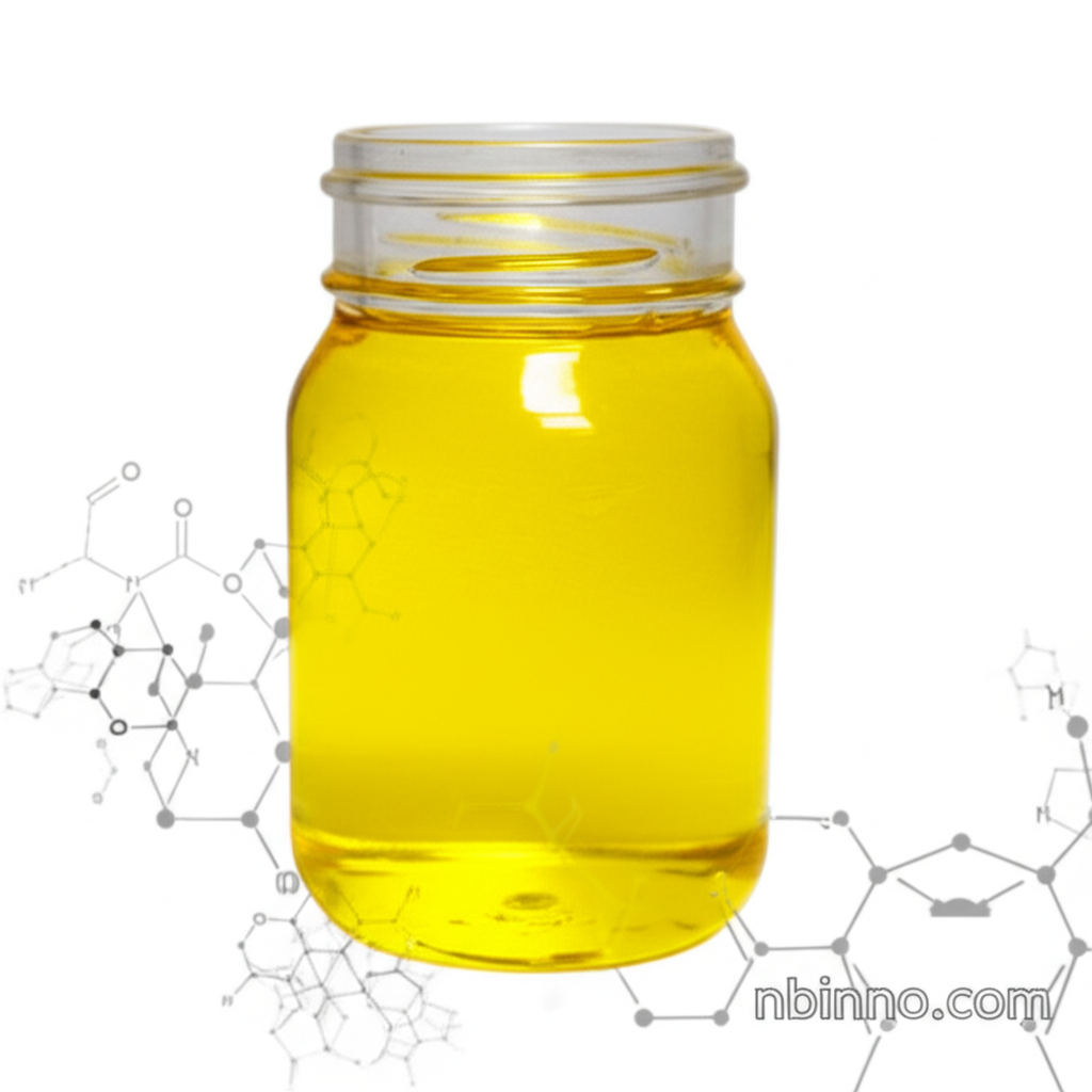 2-Chloropropiophénone