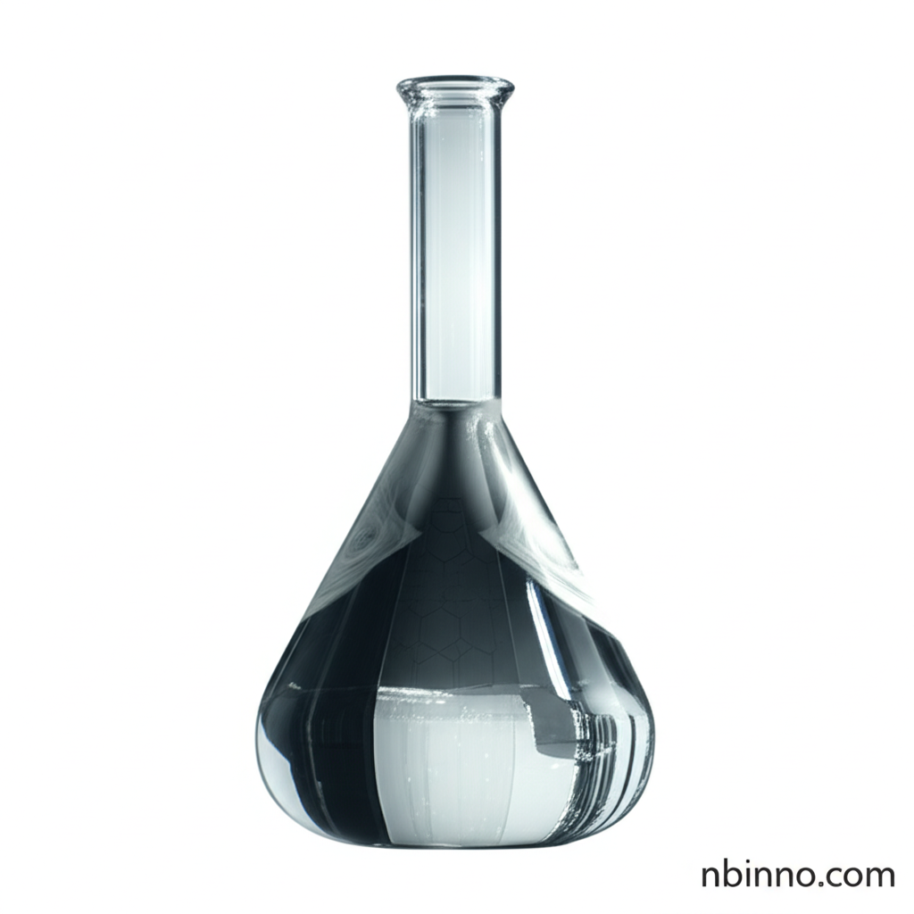 Nonylphenol