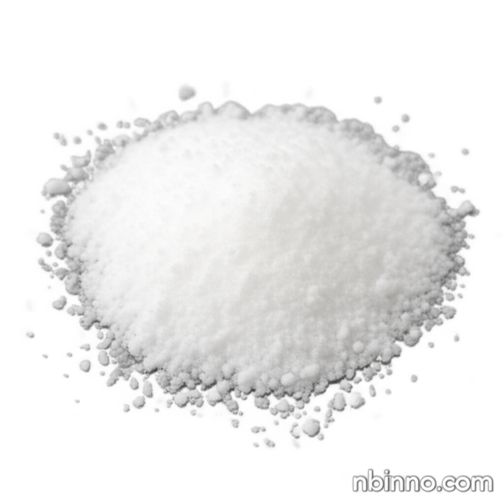 (S)-3-Amino-4-(4-methylphenyl)butyric Acid Hydrochloride