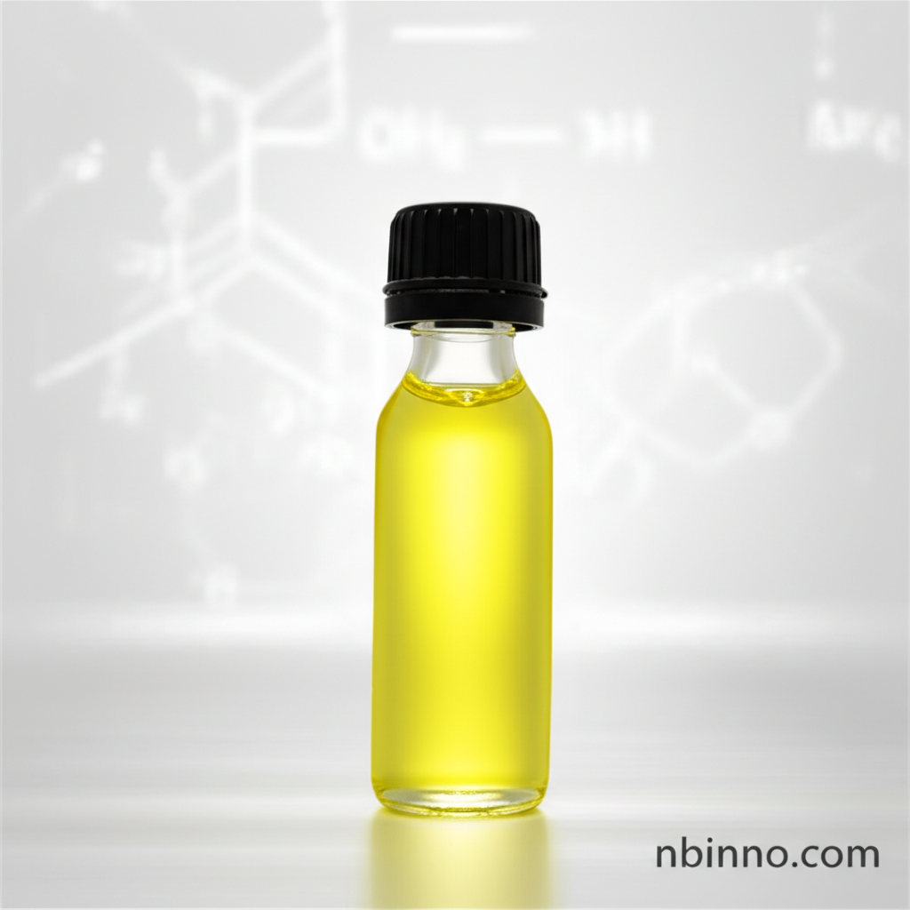 4-فلوروفينيل أسيتون