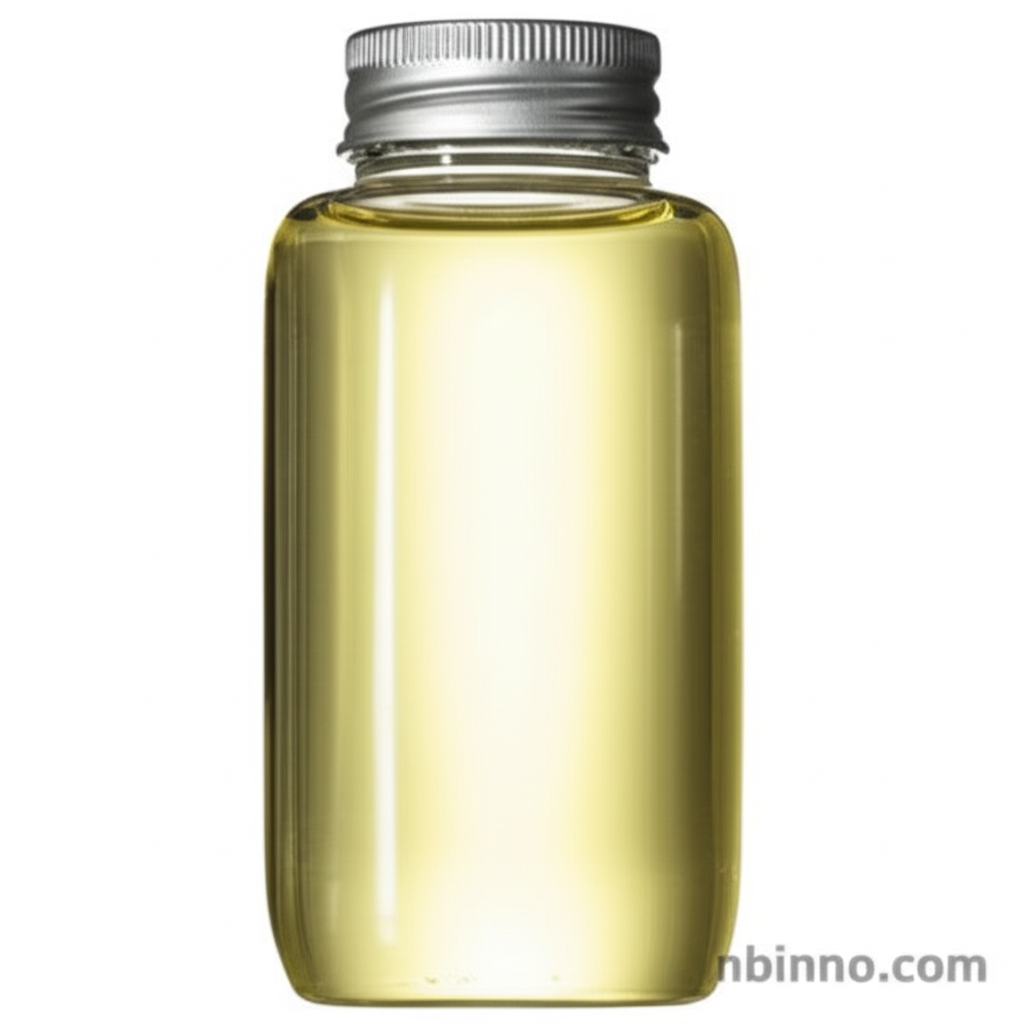 Tert-Butylphenyl Diphenyl Phosphate