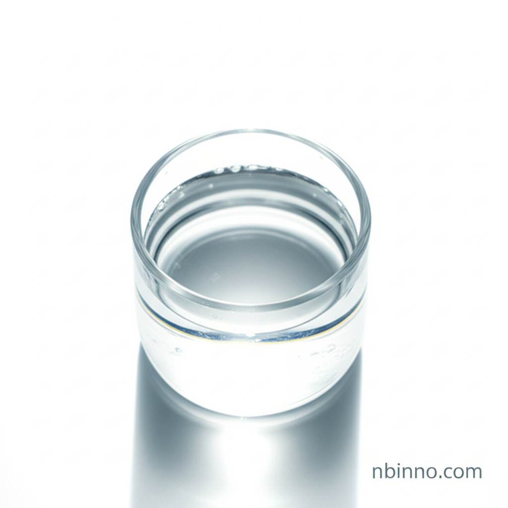 2-Ethylpyridine