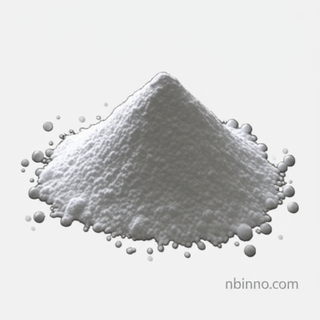 2-(Phenylmethoxy)acetaldehyde