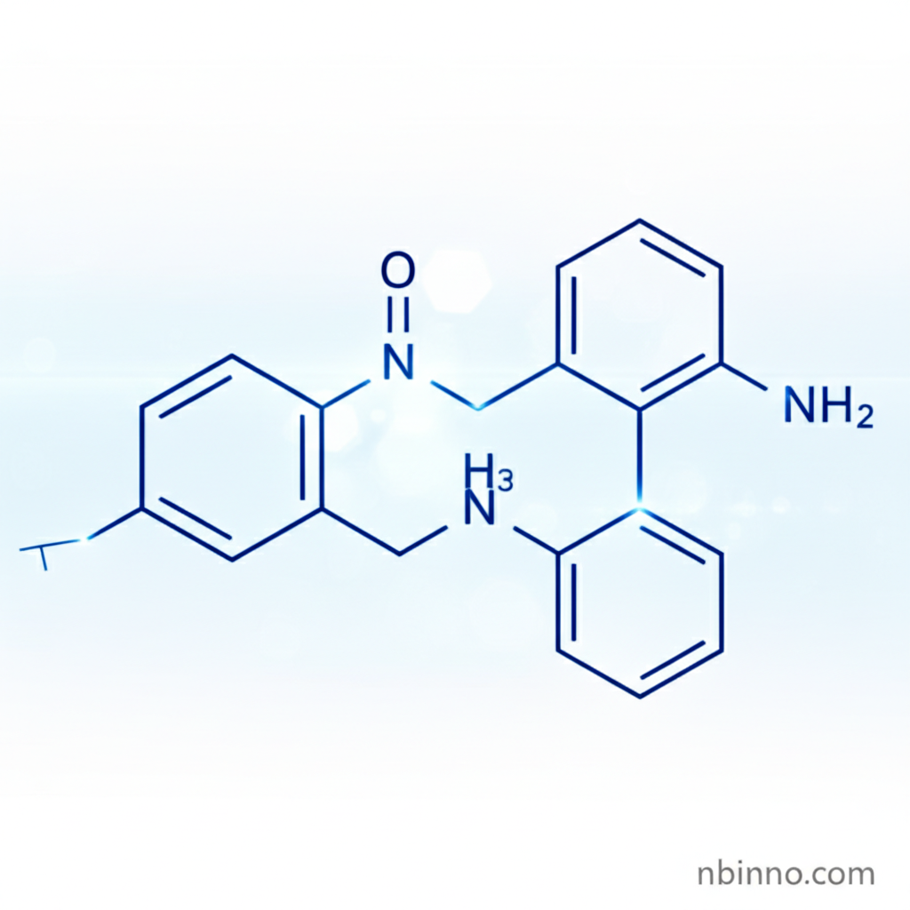 2-(Dibenzo[b,d]furan-4-yl)pyridine