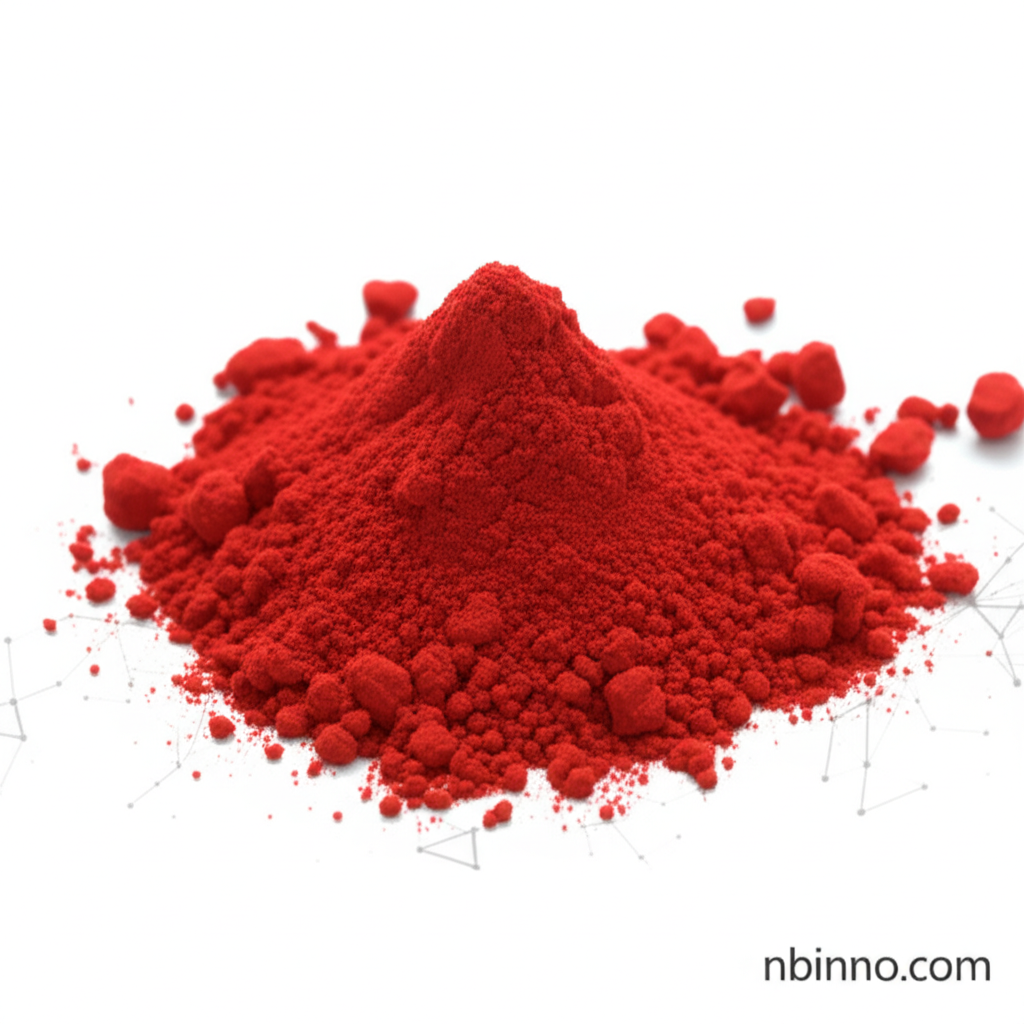 Hydroxocobalamin
