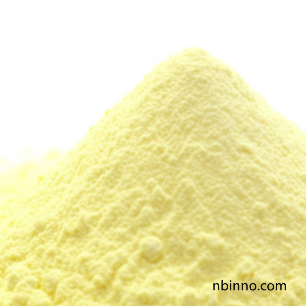 beta-Nicotinamide Adenine Dinucleotide Phosphate Sodium Salt