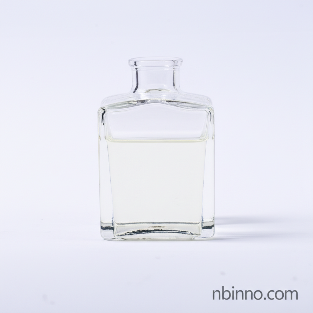 4-Ethoxy-1,1,1-trifluoro-3-buten-2-one