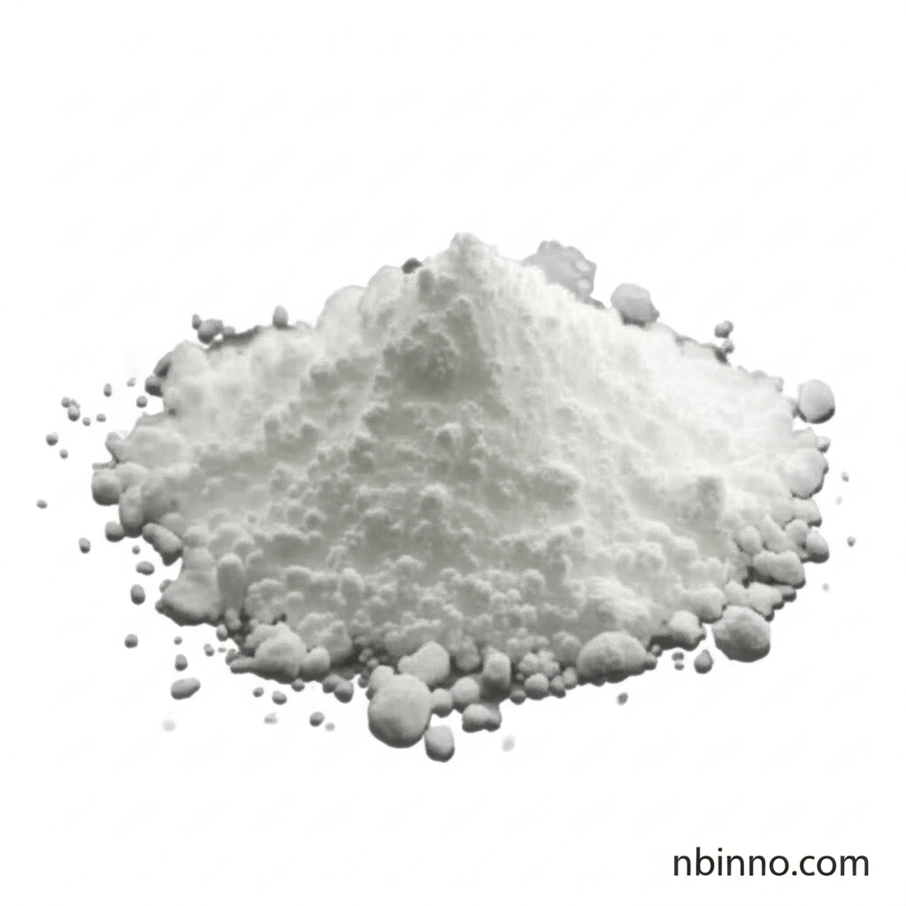 5-Bromo-2-iodobenzonitrile