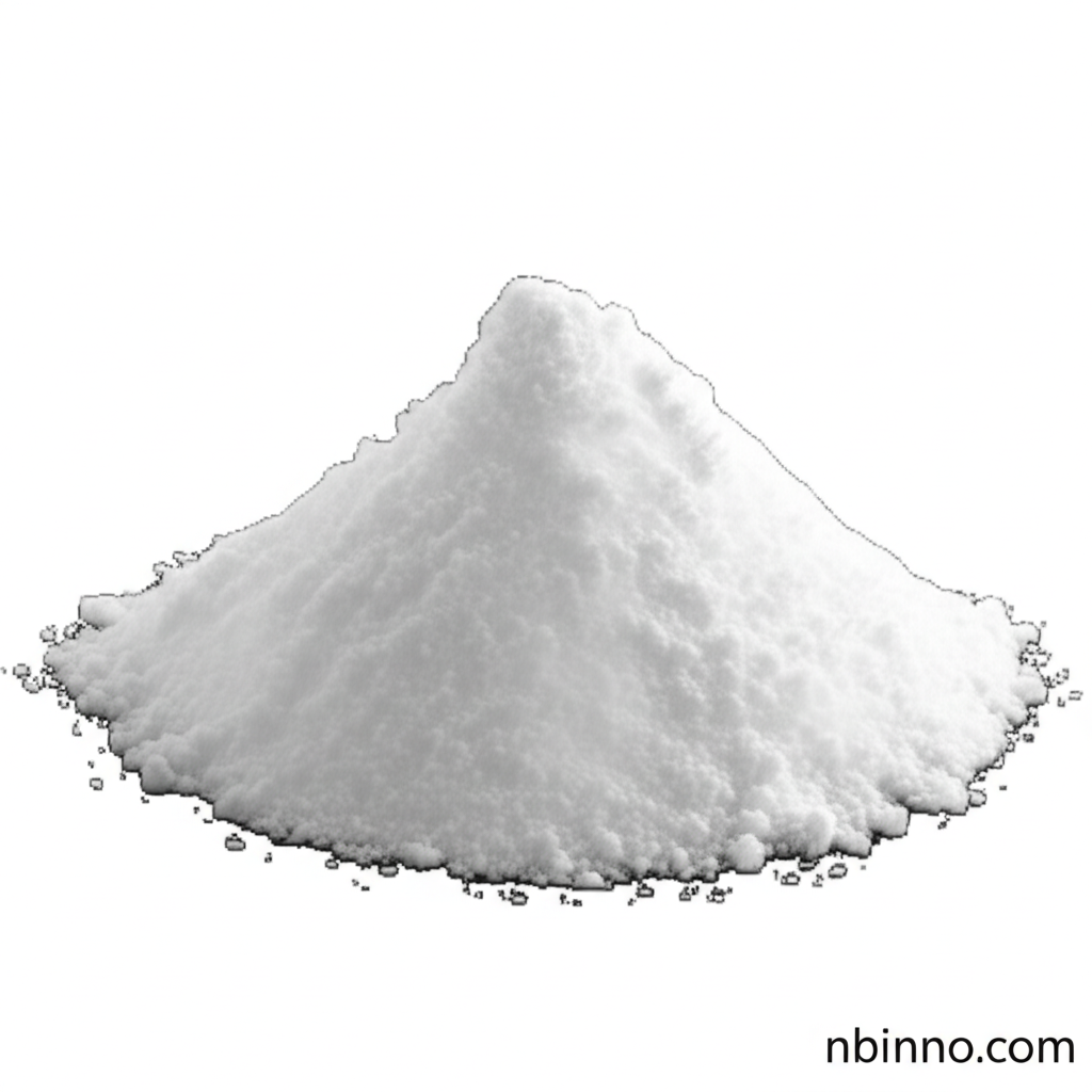 3-Ciano-2-metoxipiridina