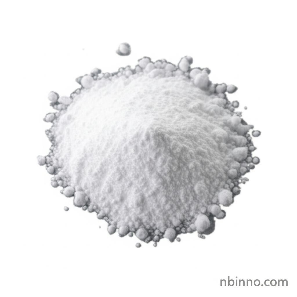 Biotin-Ahx-Ahx-Tyramide
