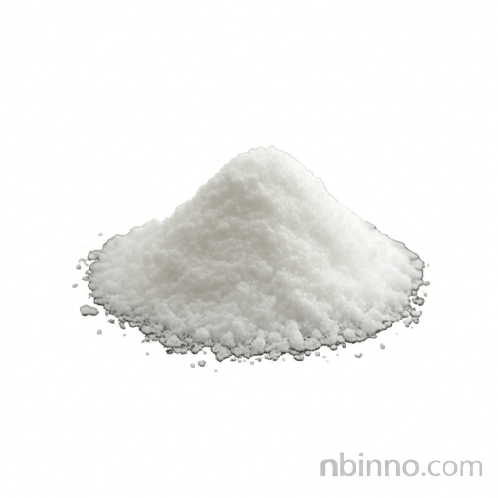 3-Methylglutaric Anhydride