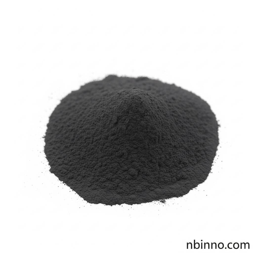 Ruthenium(III) Iodide