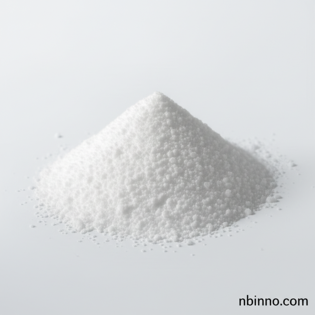 Poudre Peptidique Retatrutide