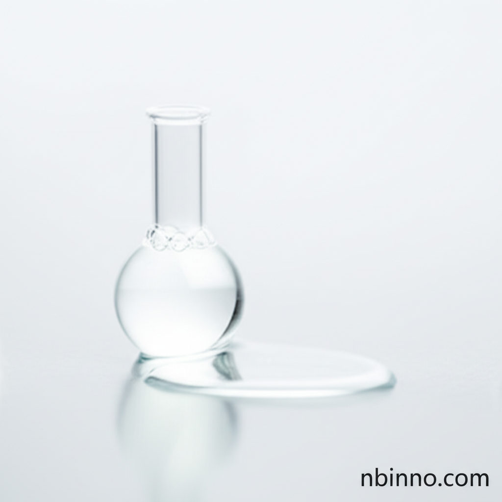 1,3-Cyclohexanebis(methylamine)