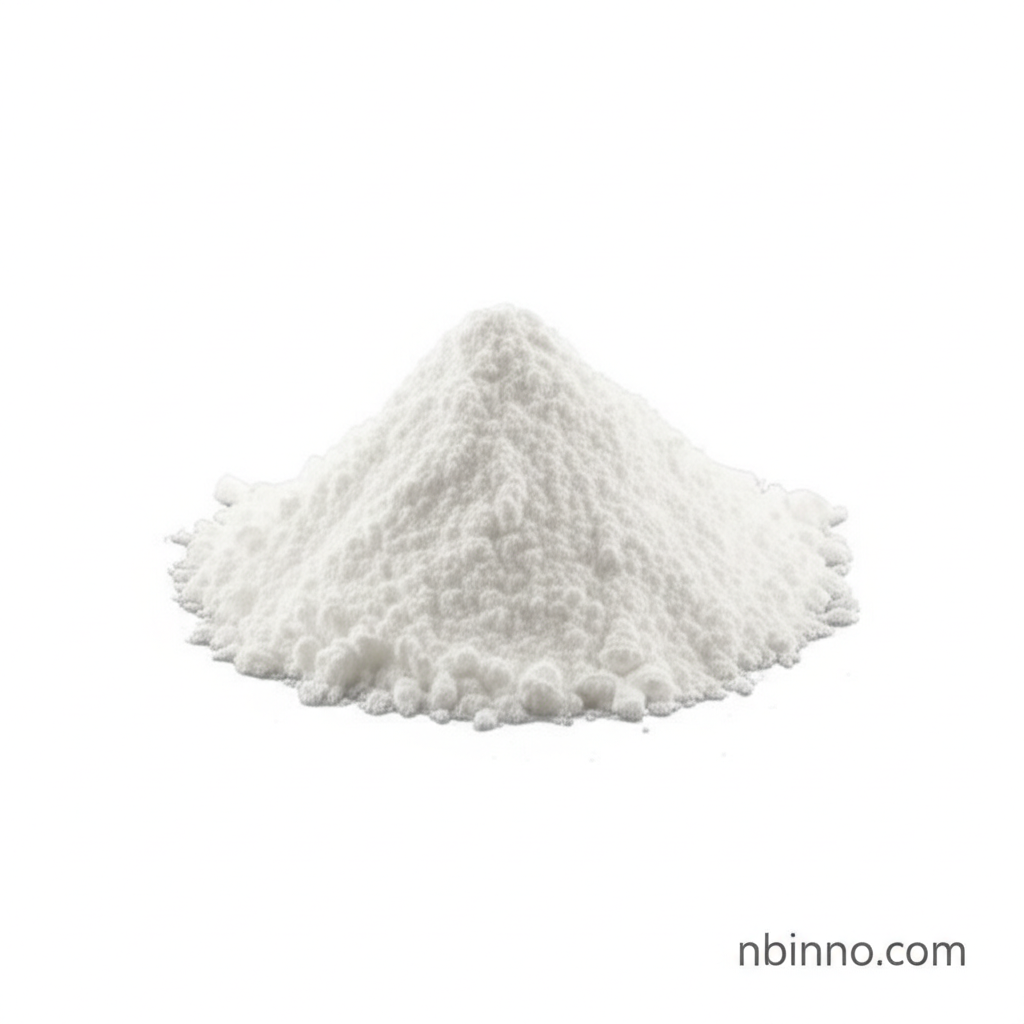 Ceftiofur Hydrochloride