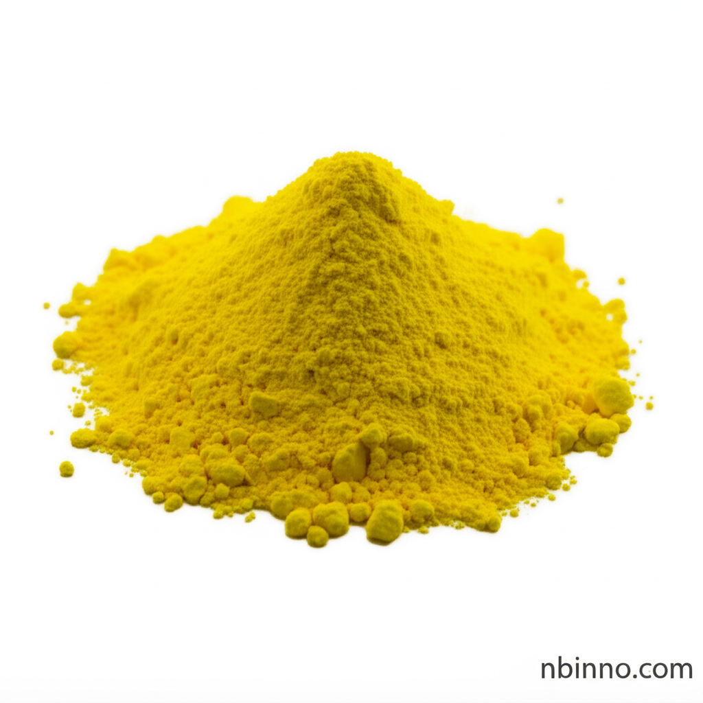 2-Fluoro-4-bromonitrobenzene
