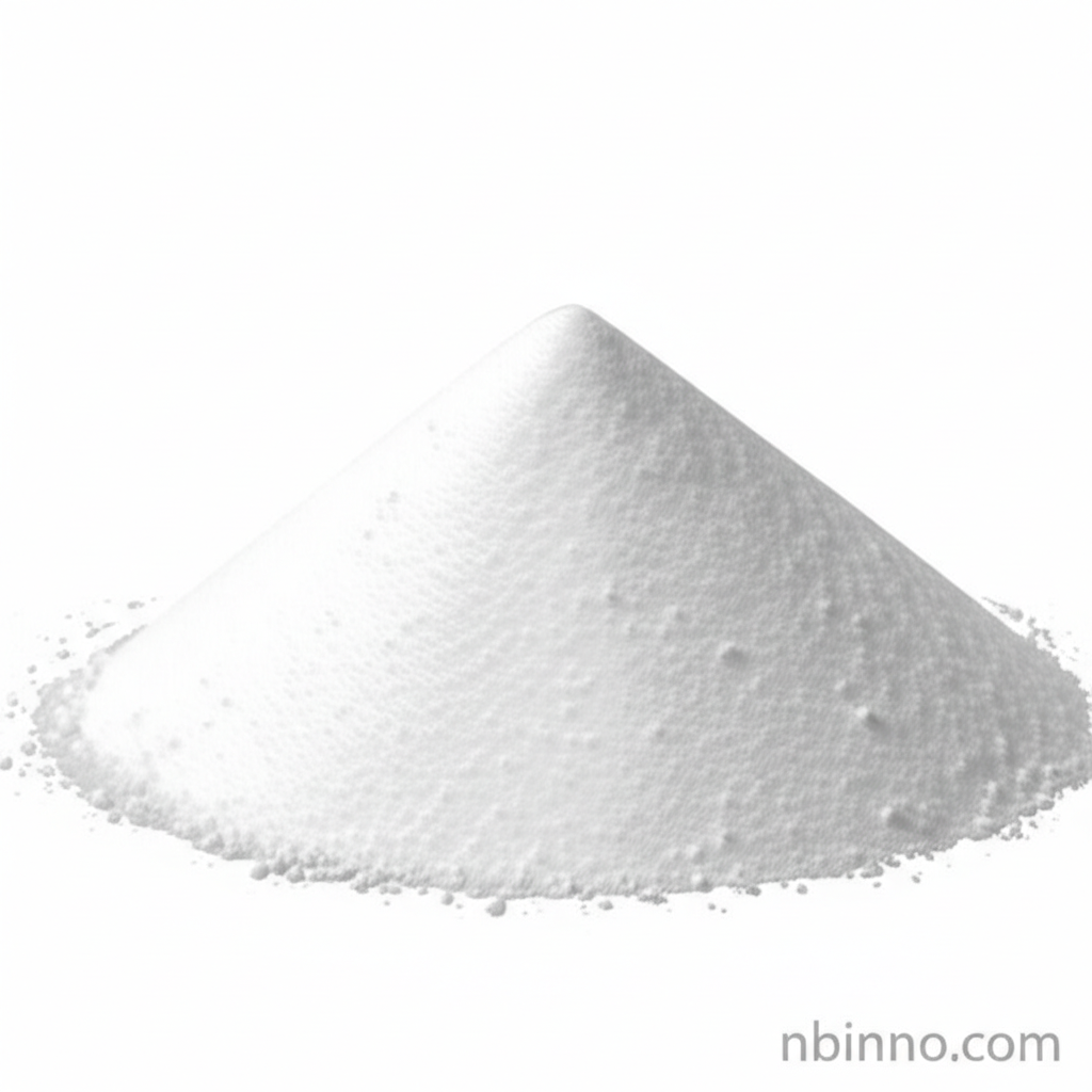 1,3-Dimethylimidazolium Hexafluorophosphate