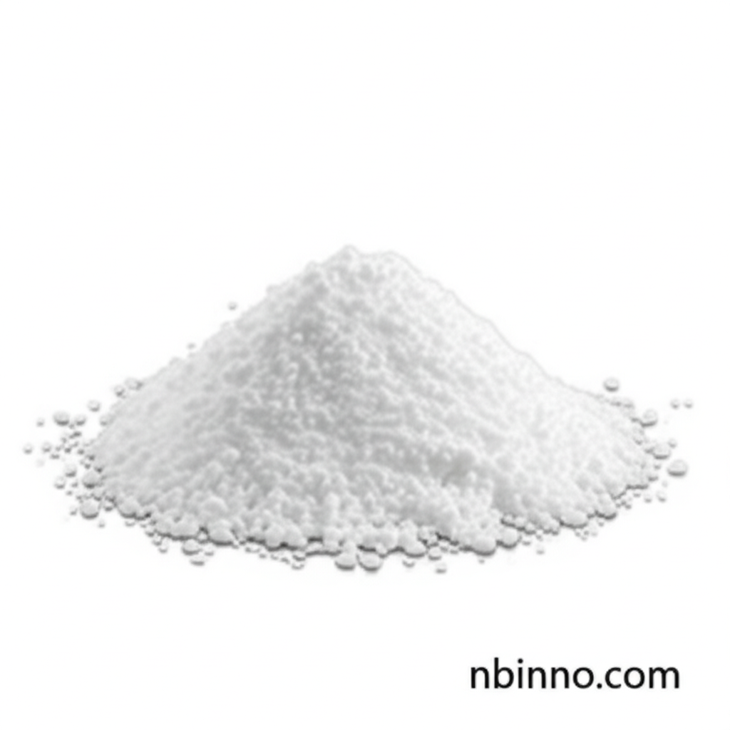 Érythritol