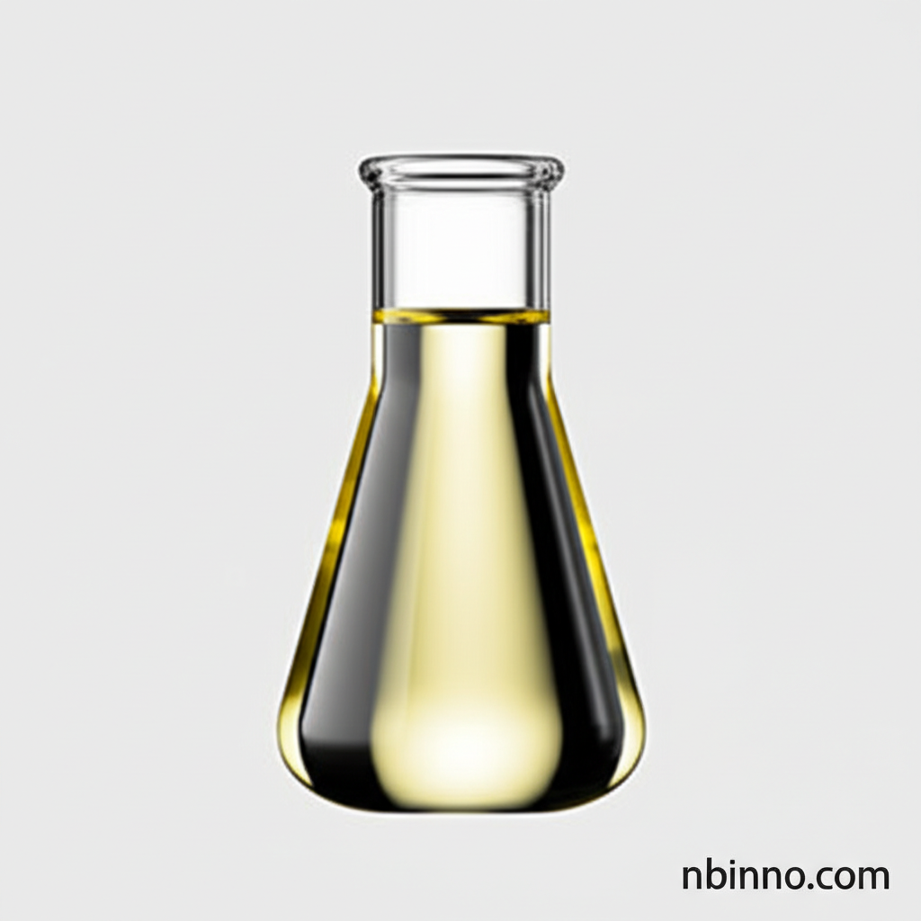 1-Naphthyl Isocyanate