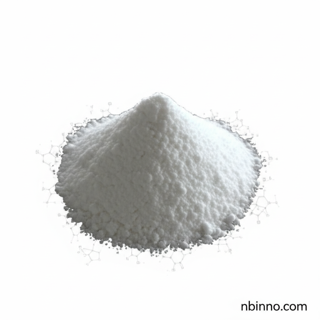 4-Methoxycinnamaldehyde