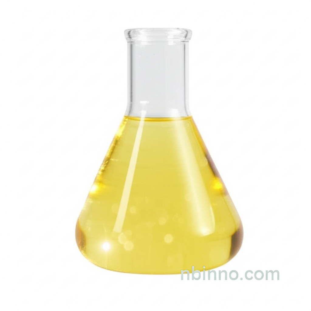 4-Bromoethylbenzene