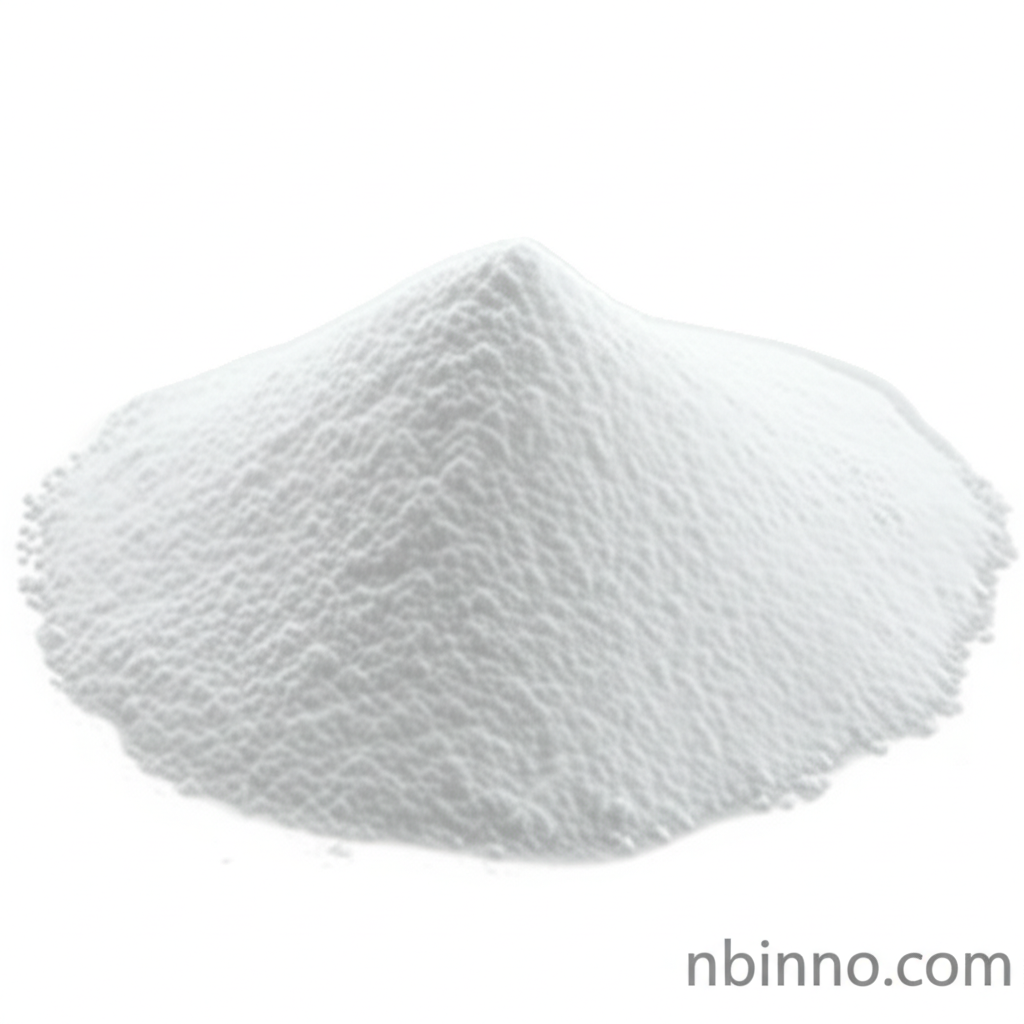 Sodium Gluconate
