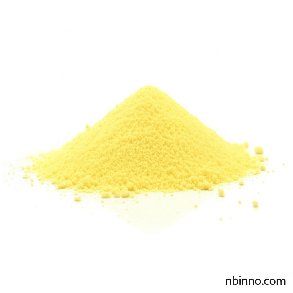 Diethyl Pimelate