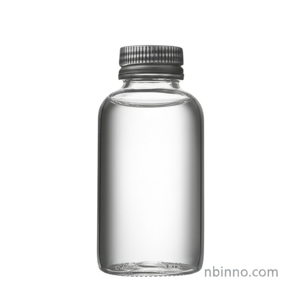 Dihydromyrcene