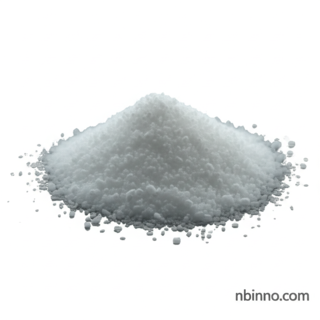 Benzenemethanamine, a-méthyl-2-nitro-
