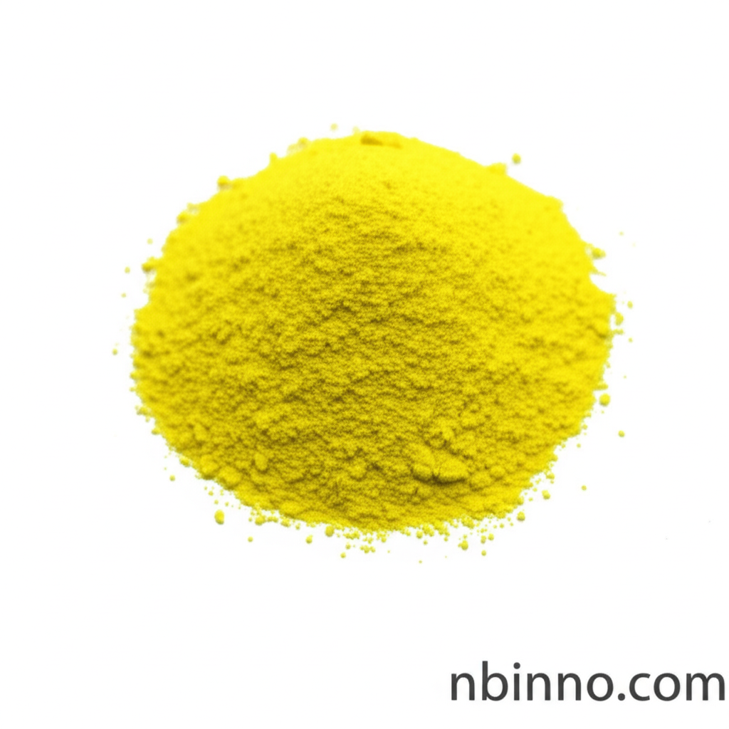 6-Hydroxy-5-nitronicotinic acid