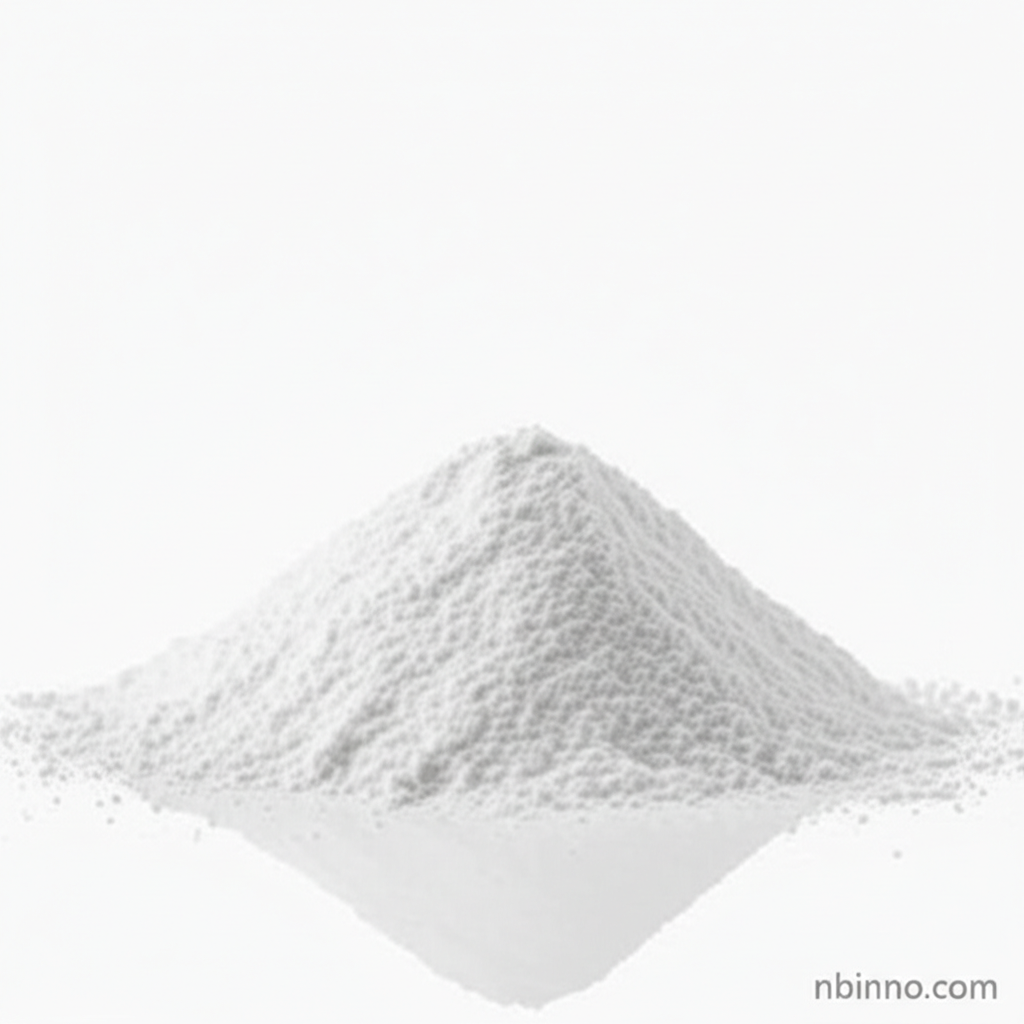 Degreasing and Desizing Agent