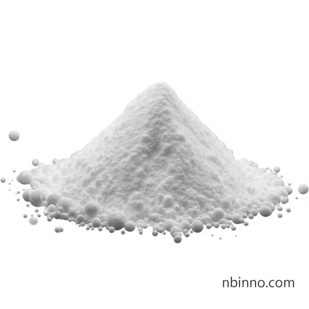 2-Nitro-p-cresol